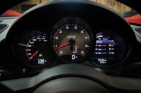 USED 2022 72 PORSCHE 718 4.0 BOXSTER GTS PDK 2d 395 BHP VIOLA METALLIC PAINT, PDK, GTS INTERIOR WITH CRAYON STITCHING, BOSE STEREO, SPORTS CHRONO, HEATED SEATS, HEATED STEERING WHEEL, APPLE CARPLAY, REVERSE CAMERA