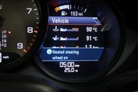 USED 2022 72 PORSCHE 718 4.0 BOXSTER GTS PDK 2d 395 BHP VIOLA METALLIC PAINT, PDK, GTS INTERIOR WITH CRAYON STITCHING, BOSE STEREO, SPORTS CHRONO, HEATED SEATS, HEATED STEERING WHEEL, APPLE CARPLAY, REVERSE CAMERA