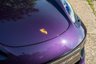 USED 2022 72 PORSCHE 718 4.0 BOXSTER GTS PDK 2d 395 BHP VIOLA METALLIC PAINT, PDK, GTS INTERIOR WITH CRAYON STITCHING, BOSE STEREO, SPORTS CHRONO, HEATED SEATS, HEATED STEERING WHEEL, APPLE CARPLAY, REVERSE CAMERA