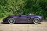 USED 2022 72 PORSCHE 718 4.0 BOXSTER GTS PDK 2d 395 BHP VIOLA METALLIC PAINT, PDK, GTS INTERIOR WITH CRAYON STITCHING, BOSE STEREO, SPORTS CHRONO, HEATED SEATS, HEATED STEERING WHEEL, APPLE CARPLAY, REVERSE CAMERA
