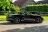 USED 2022 72 PORSCHE 718 4.0 BOXSTER GTS PDK 2d 395 BHP VIOLA METALLIC PAINT, PDK, GTS INTERIOR WITH CRAYON STITCHING, BOSE STEREO, SPORTS CHRONO, HEATED SEATS, HEATED STEERING WHEEL, APPLE CARPLAY, REVERSE CAMERA
