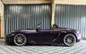 USED 2022 72 PORSCHE 718 4.0 BOXSTER GTS PDK 2d 395 BHP VIOLA METALLIC PAINT, PDK, GTS INTERIOR WITH CRAYON STITCHING, BOSE STEREO, SPORTS CHRONO, HEATED SEATS, HEATED STEERING WHEEL, APPLE CARPLAY, REVERSE CAMERA