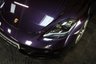 USED 2022 72 PORSCHE 718 4.0 BOXSTER GTS PDK 2d 395 BHP VIOLA METALLIC PAINT, PDK, GTS INTERIOR WITH CRAYON STITCHING, BOSE STEREO, SPORTS CHRONO, HEATED SEATS, HEATED STEERING WHEEL, APPLE CARPLAY, REVERSE CAMERA