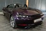 USED 2022 72 PORSCHE 718 4.0 BOXSTER GTS PDK 2d 395 BHP VIOLA METALLIC PAINT, PDK, GTS INTERIOR WITH CRAYON STITCHING, BOSE STEREO, SPORTS CHRONO, HEATED SEATS, HEATED STEERING WHEEL, APPLE CARPLAY, REVERSE CAMERA