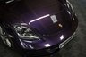 USED 2022 72 PORSCHE 718 4.0 BOXSTER GTS PDK 2d 395 BHP VIOLA METALLIC PAINT, PDK, GTS INTERIOR WITH CRAYON STITCHING, BOSE STEREO, SPORTS CHRONO, HEATED SEATS, HEATED STEERING WHEEL, APPLE CARPLAY, REVERSE CAMERA