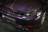 USED 2022 72 PORSCHE 718 4.0 BOXSTER GTS PDK 2d 395 BHP VIOLA METALLIC PAINT, PDK, GTS INTERIOR WITH CRAYON STITCHING, BOSE STEREO, SPORTS CHRONO, HEATED SEATS, HEATED STEERING WHEEL, APPLE CARPLAY, REVERSE CAMERA