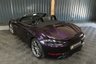 USED 2022 72 PORSCHE 718 4.0 BOXSTER GTS PDK 2d 395 BHP VIOLA METALLIC PAINT, PDK, GTS INTERIOR WITH CRAYON STITCHING, BOSE STEREO, SPORTS CHRONO, HEATED SEATS, HEATED STEERING WHEEL, APPLE CARPLAY, REVERSE CAMERA