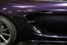 USED 2022 72 PORSCHE 718 4.0 BOXSTER GTS PDK 2d 395 BHP VIOLA METALLIC PAINT, PDK, GTS INTERIOR WITH CRAYON STITCHING, BOSE STEREO, SPORTS CHRONO, HEATED SEATS, HEATED STEERING WHEEL, APPLE CARPLAY, REVERSE CAMERA