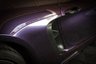 USED 2022 72 PORSCHE 718 4.0 BOXSTER GTS PDK 2d 395 BHP VIOLA METALLIC PAINT, PDK, GTS INTERIOR WITH CRAYON STITCHING, BOSE STEREO, SPORTS CHRONO, HEATED SEATS, HEATED STEERING WHEEL, APPLE CARPLAY, REVERSE CAMERA