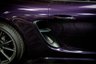 USED 2022 72 PORSCHE 718 4.0 BOXSTER GTS PDK 2d 395 BHP VIOLA METALLIC PAINT, PDK, GTS INTERIOR WITH CRAYON STITCHING, BOSE STEREO, SPORTS CHRONO, HEATED SEATS, HEATED STEERING WHEEL, APPLE CARPLAY, REVERSE CAMERA
