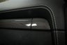 USED 2022 72 PORSCHE 718 4.0 BOXSTER GTS PDK 2d 395 BHP VIOLA METALLIC PAINT, PDK, GTS INTERIOR WITH CRAYON STITCHING, BOSE STEREO, SPORTS CHRONO, HEATED SEATS, HEATED STEERING WHEEL, APPLE CARPLAY, REVERSE CAMERA