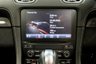 USED 2022 72 PORSCHE 718 4.0 BOXSTER GTS PDK 2d 395 BHP VIOLA METALLIC PAINT, PDK, GTS INTERIOR WITH CRAYON STITCHING, BOSE STEREO, SPORTS CHRONO, HEATED SEATS, HEATED STEERING WHEEL, APPLE CARPLAY, REVERSE CAMERA