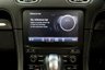 USED 2022 72 PORSCHE 718 4.0 BOXSTER GTS PDK 2d 395 BHP VIOLA METALLIC PAINT, PDK, GTS INTERIOR WITH CRAYON STITCHING, BOSE STEREO, SPORTS CHRONO, HEATED SEATS, HEATED STEERING WHEEL, APPLE CARPLAY, REVERSE CAMERA