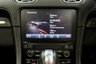 USED 2022 72 PORSCHE 718 4.0 BOXSTER GTS PDK 2d 395 BHP VIOLA METALLIC PAINT, PDK, GTS INTERIOR WITH CRAYON STITCHING, BOSE STEREO, SPORTS CHRONO, HEATED SEATS, HEATED STEERING WHEEL, APPLE CARPLAY, REVERSE CAMERA
