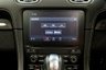USED 2022 72 PORSCHE 718 4.0 BOXSTER GTS PDK 2d 395 BHP VIOLA METALLIC PAINT, PDK, GTS INTERIOR WITH CRAYON STITCHING, BOSE STEREO, SPORTS CHRONO, HEATED SEATS, HEATED STEERING WHEEL, APPLE CARPLAY, REVERSE CAMERA