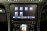 USED 2022 72 PORSCHE 718 4.0 BOXSTER GTS PDK 2d 395 BHP VIOLA METALLIC PAINT, PDK, GTS INTERIOR WITH CRAYON STITCHING, BOSE STEREO, SPORTS CHRONO, HEATED SEATS, HEATED STEERING WHEEL, APPLE CARPLAY, REVERSE CAMERA
