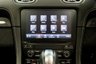 USED 2022 72 PORSCHE 718 4.0 BOXSTER GTS PDK 2d 395 BHP VIOLA METALLIC PAINT, PDK, GTS INTERIOR WITH CRAYON STITCHING, BOSE STEREO, SPORTS CHRONO, HEATED SEATS, HEATED STEERING WHEEL, APPLE CARPLAY, REVERSE CAMERA