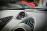 USED 2022 72 PORSCHE 718 4.0 BOXSTER GTS PDK 2d 395 BHP VIOLA METALLIC PAINT, PDK, GTS INTERIOR WITH CRAYON STITCHING, BOSE STEREO, SPORTS CHRONO, HEATED SEATS, HEATED STEERING WHEEL, APPLE CARPLAY, REVERSE CAMERA