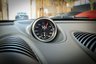 USED 2022 72 PORSCHE 718 4.0 BOXSTER GTS PDK 2d 395 BHP VIOLA METALLIC PAINT, PDK, GTS INTERIOR WITH CRAYON STITCHING, BOSE STEREO, SPORTS CHRONO, HEATED SEATS, HEATED STEERING WHEEL, APPLE CARPLAY, REVERSE CAMERA