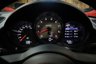 USED 2022 72 PORSCHE 718 4.0 BOXSTER GTS PDK 2d 395 BHP VIOLA METALLIC PAINT, PDK, GTS INTERIOR WITH CRAYON STITCHING, BOSE STEREO, SPORTS CHRONO, HEATED SEATS, HEATED STEERING WHEEL, APPLE CARPLAY, REVERSE CAMERA