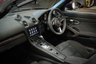 USED 2022 72 PORSCHE 718 4.0 BOXSTER GTS PDK 2d 395 BHP VIOLA METALLIC PAINT, PDK, GTS INTERIOR WITH CRAYON STITCHING, BOSE STEREO, SPORTS CHRONO, HEATED SEATS, HEATED STEERING WHEEL, APPLE CARPLAY, REVERSE CAMERA