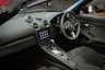 USED 2022 72 PORSCHE 718 4.0 BOXSTER GTS PDK 2d 395 BHP VIOLA METALLIC PAINT, PDK, GTS INTERIOR WITH CRAYON STITCHING, BOSE STEREO, SPORTS CHRONO, HEATED SEATS, HEATED STEERING WHEEL, APPLE CARPLAY, REVERSE CAMERA