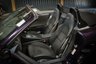 USED 2022 72 PORSCHE 718 4.0 BOXSTER GTS PDK 2d 395 BHP VIOLA METALLIC PAINT, PDK, GTS INTERIOR WITH CRAYON STITCHING, BOSE STEREO, SPORTS CHRONO, HEATED SEATS, HEATED STEERING WHEEL, APPLE CARPLAY, REVERSE CAMERA