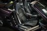 USED 2022 72 PORSCHE 718 4.0 BOXSTER GTS PDK 2d 395 BHP VIOLA METALLIC PAINT, PDK, GTS INTERIOR WITH CRAYON STITCHING, BOSE STEREO, SPORTS CHRONO, HEATED SEATS, HEATED STEERING WHEEL, APPLE CARPLAY, REVERSE CAMERA