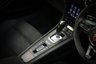 USED 2022 72 PORSCHE 718 4.0 BOXSTER GTS PDK 2d 395 BHP VIOLA METALLIC PAINT, PDK, GTS INTERIOR WITH CRAYON STITCHING, BOSE STEREO, SPORTS CHRONO, HEATED SEATS, HEATED STEERING WHEEL, APPLE CARPLAY, REVERSE CAMERA