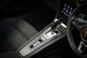 USED 2022 72 PORSCHE 718 4.0 BOXSTER GTS PDK 2d 395 BHP VIOLA METALLIC PAINT, PDK, GTS INTERIOR WITH CRAYON STITCHING, BOSE STEREO, SPORTS CHRONO, HEATED SEATS, HEATED STEERING WHEEL, APPLE CARPLAY, REVERSE CAMERA