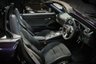USED 2022 72 PORSCHE 718 4.0 BOXSTER GTS PDK 2d 395 BHP VIOLA METALLIC PAINT, PDK, GTS INTERIOR WITH CRAYON STITCHING, BOSE STEREO, SPORTS CHRONO, HEATED SEATS, HEATED STEERING WHEEL, APPLE CARPLAY, REVERSE CAMERA