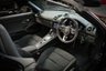 USED 2022 72 PORSCHE 718 4.0 BOXSTER GTS PDK 2d 395 BHP VIOLA METALLIC PAINT, PDK, GTS INTERIOR WITH CRAYON STITCHING, BOSE STEREO, SPORTS CHRONO, HEATED SEATS, HEATED STEERING WHEEL, APPLE CARPLAY, REVERSE CAMERA
