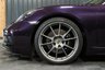 USED 2022 72 PORSCHE 718 4.0 BOXSTER GTS PDK 2d 395 BHP VIOLA METALLIC PAINT, PDK, GTS INTERIOR WITH CRAYON STITCHING, BOSE STEREO, SPORTS CHRONO, HEATED SEATS, HEATED STEERING WHEEL, APPLE CARPLAY, REVERSE CAMERA