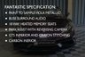USED 2022 72 PORSCHE 718 4.0 BOXSTER GTS PDK 2d 395 BHP VIOLA METALLIC PAINT, PDK, GTS INTERIOR WITH CRAYON STITCHING, BOSE STEREO, SPORTS CHRONO, HEATED SEATS, HEATED STEERING WHEEL, APPLE CARPLAY, REVERSE CAMERA