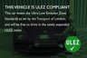 USED 2022 72 PORSCHE 718 4.0 BOXSTER GTS PDK 2d 395 BHP VIOLA METALLIC PAINT, PDK, GTS INTERIOR WITH CRAYON STITCHING, BOSE STEREO, SPORTS CHRONO, HEATED SEATS, HEATED STEERING WHEEL, APPLE CARPLAY, REVERSE CAMERA