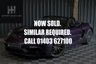 USED 2022 72 PORSCHE 718 4.0 BOXSTER GTS PDK 2d 395 BHP VIOLA METALLIC PAINT, PDK, GTS INTERIOR WITH CRAYON STITCHING, BOSE STEREO, SPORTS CHRONO, HEATED SEATS, HEATED STEERING WHEEL, APPLE CARPLAY, REVERSE CAMERA