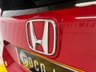 USED 2017 66 HONDA CIVIC 1.5 VTEC SPORT 5d 180 BHP CRUISE CONTROL / 2 OWNER / BT MEDIA