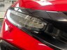 USED 2017 66 HONDA CIVIC 1.5 VTEC SPORT 5d 180 BHP CRUISE CONTROL / 2 OWNER / BT MEDIA