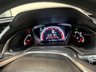 USED 2017 66 HONDA CIVIC 1.5 VTEC SPORT 5d 180 BHP CRUISE CONTROL / 2 OWNER / BT MEDIA
