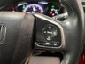 USED 2017 66 HONDA CIVIC 1.5 VTEC SPORT 5d 180 BHP CRUISE CONTROL / 2 OWNER / BT MEDIA