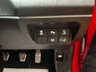 USED 2017 66 HONDA CIVIC 1.5 VTEC SPORT 5d 180 BHP CRUISE CONTROL / 2 OWNER / BT MEDIA