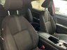 USED 2017 66 HONDA CIVIC 1.5 VTEC SPORT 5d 180 BHP CRUISE CONTROL / 2 OWNER / BT MEDIA