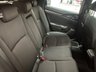 USED 2017 66 HONDA CIVIC 1.5 VTEC SPORT 5d 180 BHP CRUISE CONTROL / 2 OWNER / BT MEDIA