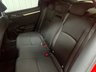 USED 2017 66 HONDA CIVIC 1.5 VTEC SPORT 5d 180 BHP CRUISE CONTROL / 2 OWNER / BT MEDIA