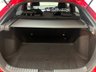 USED 2017 66 HONDA CIVIC 1.5 VTEC SPORT 5d 180 BHP CRUISE CONTROL / 2 OWNER / BT MEDIA
