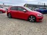 USED 2015 15 VOLKSWAGEN GOLF 2.0 R DSG 5d 298 BHP 