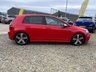 USED 2015 15 VOLKSWAGEN GOLF 2.0 R DSG 5d 298 BHP 