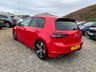 USED 2015 15 VOLKSWAGEN GOLF 2.0 R DSG 5d 298 BHP 