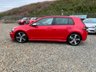 USED 2015 15 VOLKSWAGEN GOLF 2.0 R DSG 5d 298 BHP 