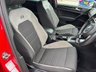 USED 2015 15 VOLKSWAGEN GOLF 2.0 R DSG 5d 298 BHP 